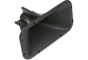 Q07015A HORN 290 x 160 mm