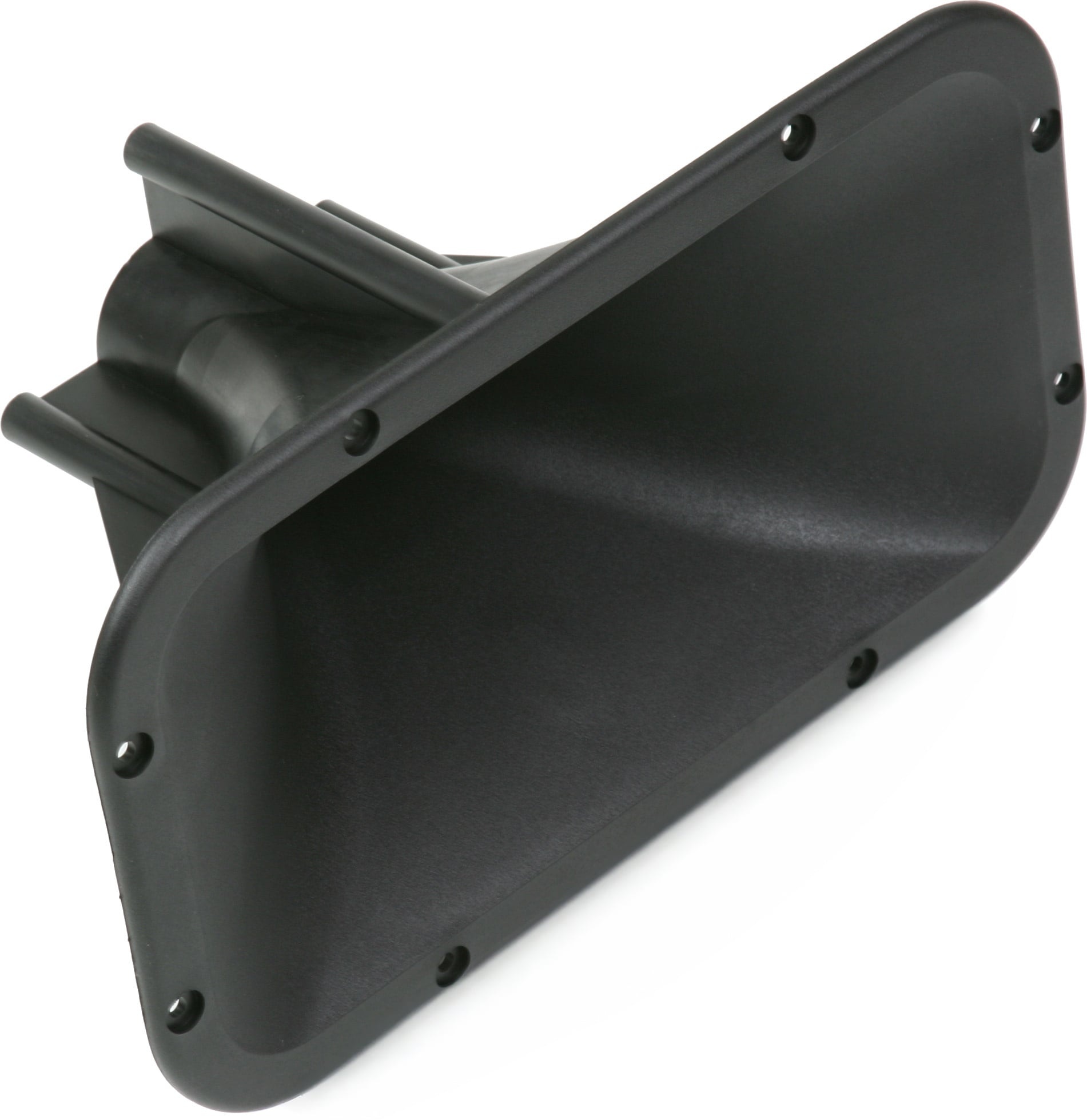 Q07015A HORN 290 x 160 mm
