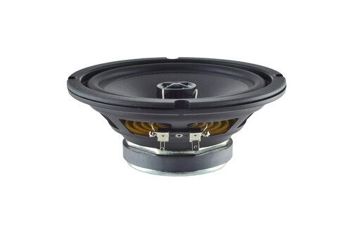 6 C 1 CS - 4 6" Coaxial woofer