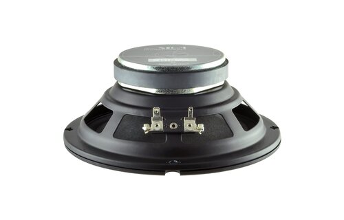 6 C 1 CS - 4 6" Coaxial woofer