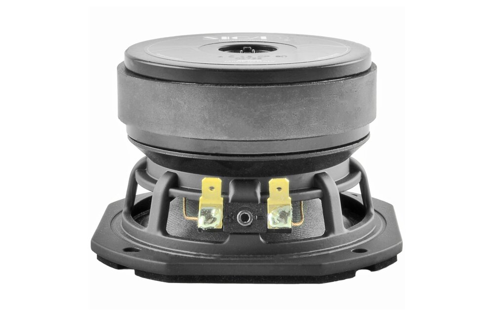 4 C 1,5 CP - 8 4" Coaxial woofer