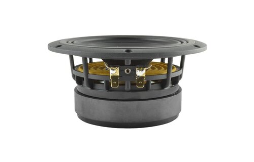5,5 C 1,5 CP - 8 5.5" Coaxial woofer