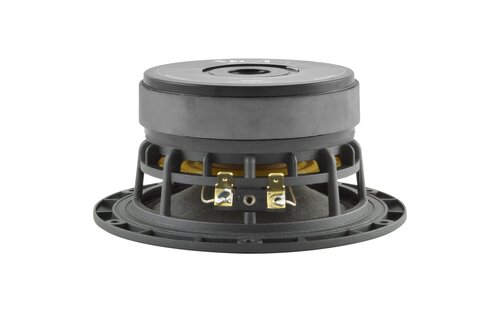 5,5 C 1,5 CP - 8 5.5" Coaxial woofer