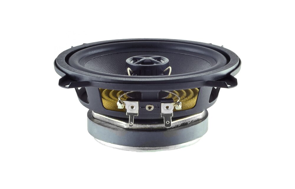 5 C 1 CS - 4 5" Coaxial woofer