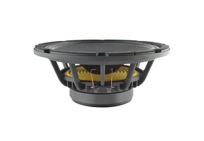 10 C 2 CP - 8 Coaxial woofer