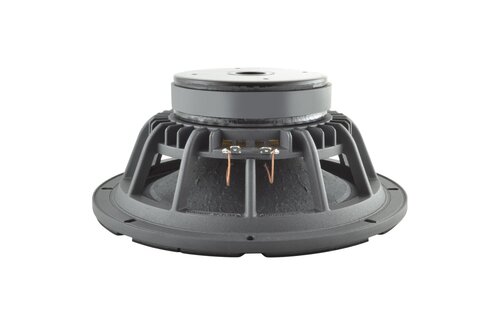 10 C 2 CP - 8 10" Coaxial woofer