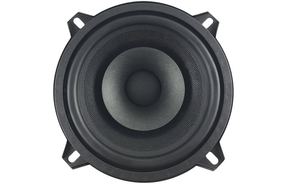 5 D 1 CS - 8 5" Full-range driver