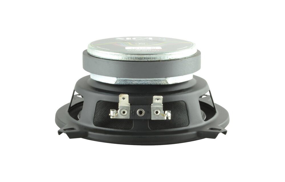 5 D 1 CS - 8 5" Full-range driver