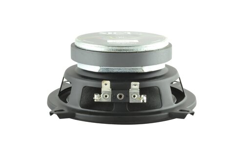 5 D 1 CS - 8 5" Full-range driver