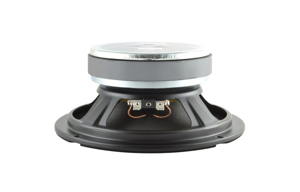 8 D1 1,5 CS - 8 8" Full-range driver