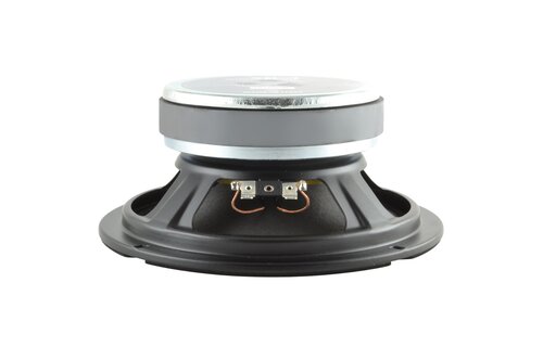 8 D1 1,5 CS - 8 8" Full-range driver