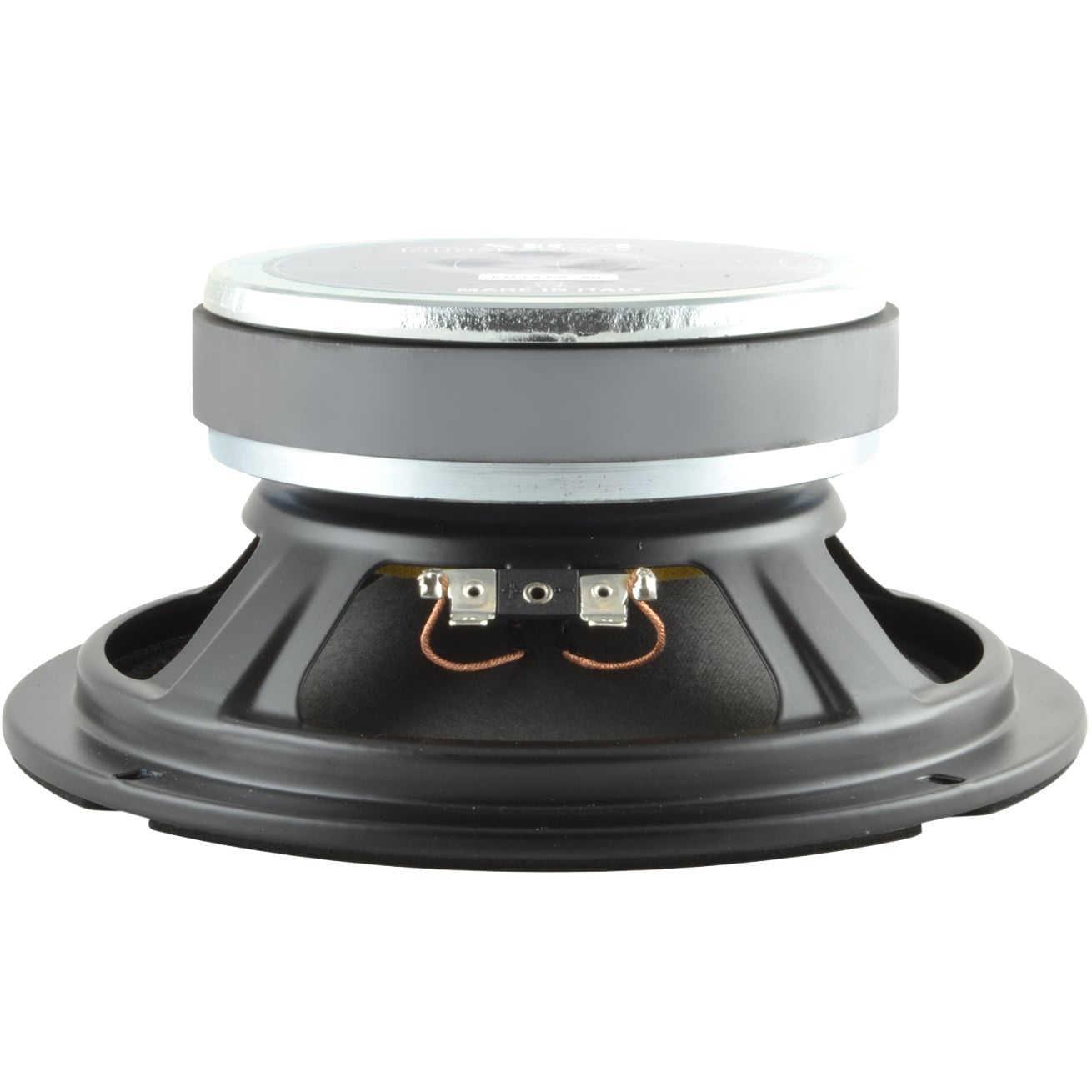 8 D1 1,5 CS - 8 8" Full-range driver