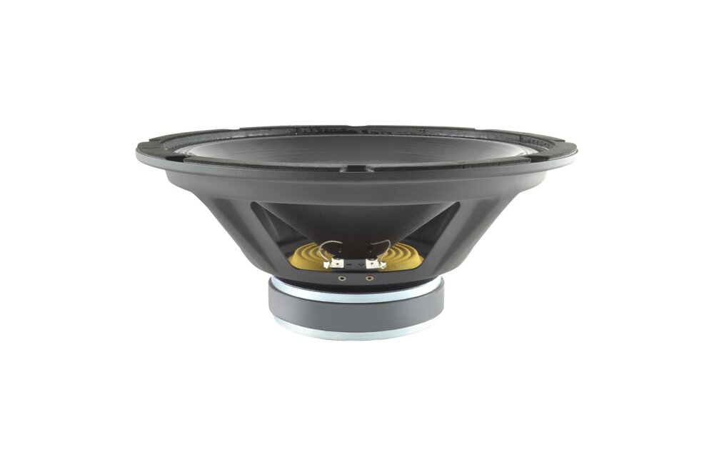 12 D 1,5 CS - 8 12" Full-range driver