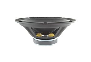 12 D 1,5 CS - 8 Full-range driver