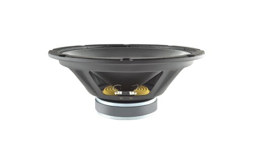 12 D 1,5 CS - 8 12" Full-range driver