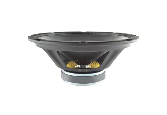 12 D 1,5 CS - 8 Full-range driver