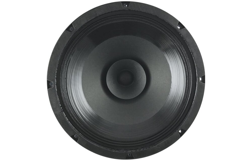 12 D 1,5 CS - 8 12" Full-range driver