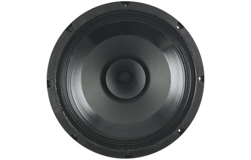 12 D 1,5 CS - 8 12" Full-range driver