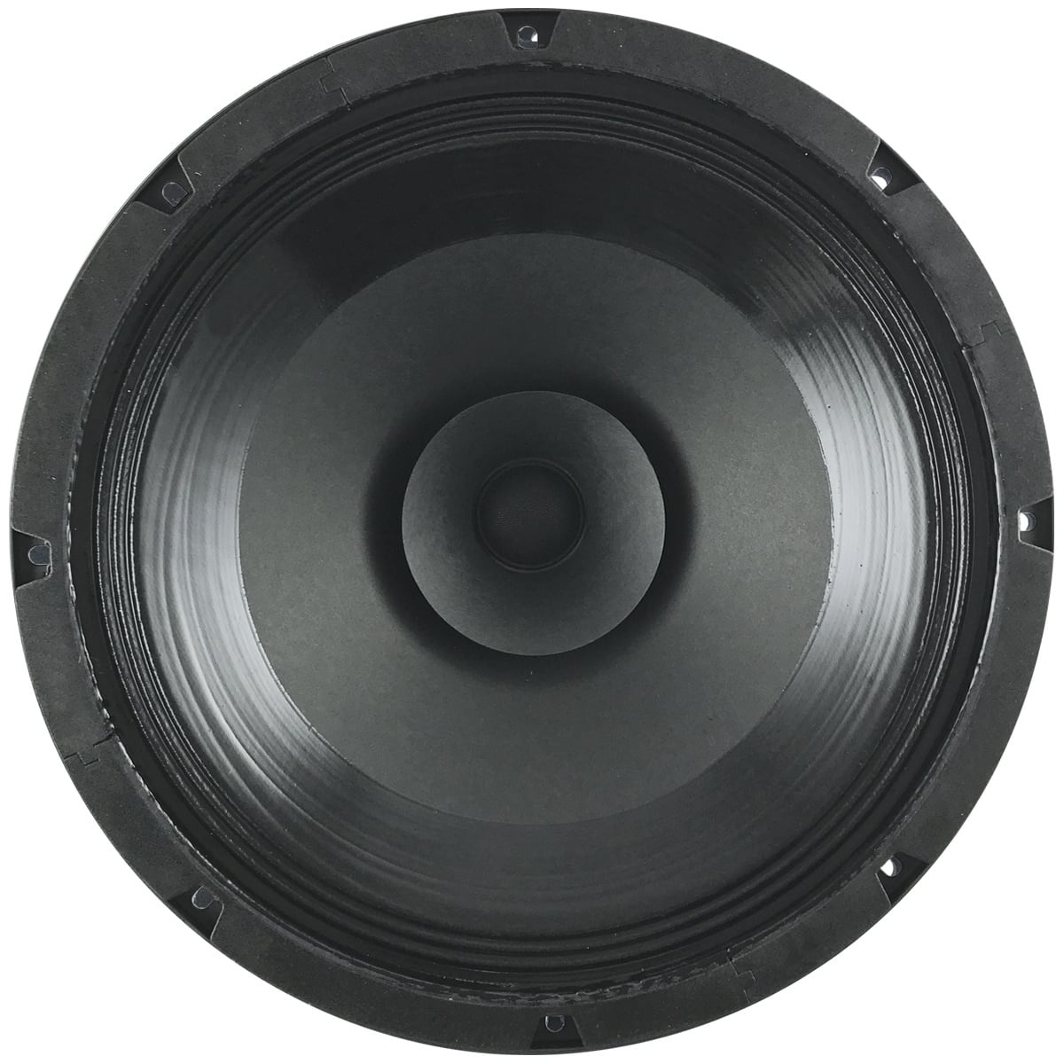 12 D 1,5 CS - 8 12" Full-range driver