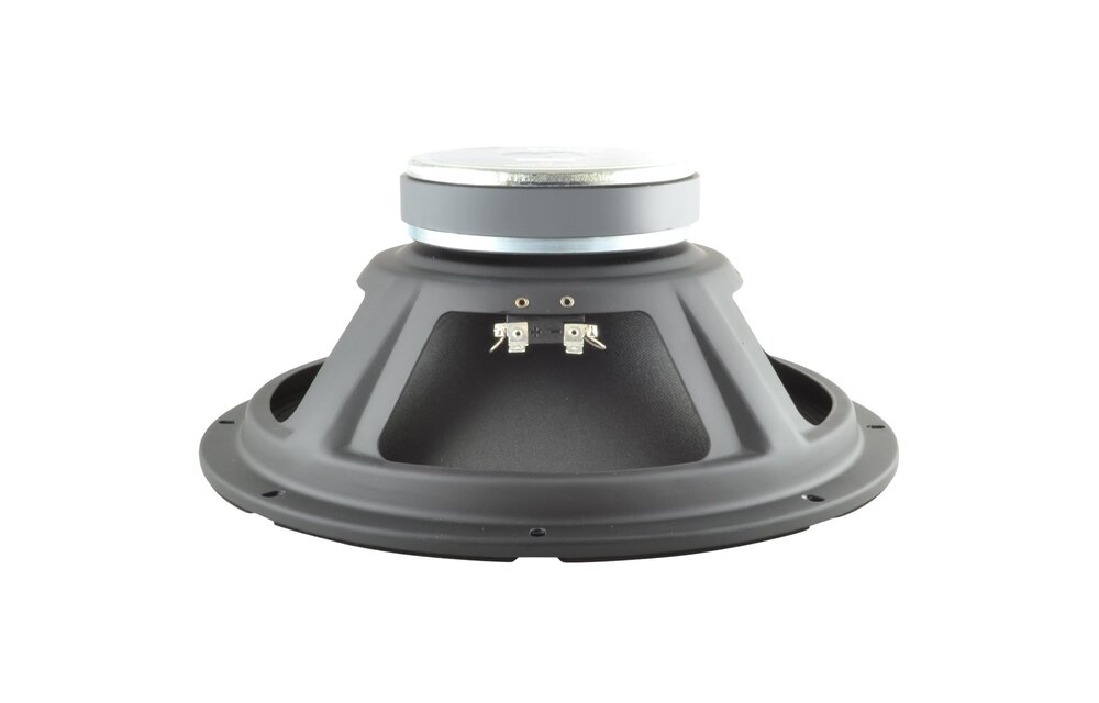 12 D 1,5 CS - 8 12" Full-range driver