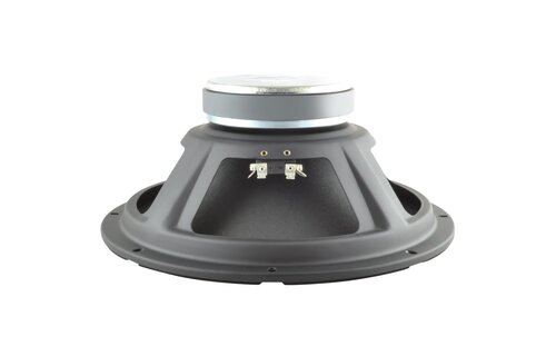 12 D 1,5 CS - 8 12" Full-range driver