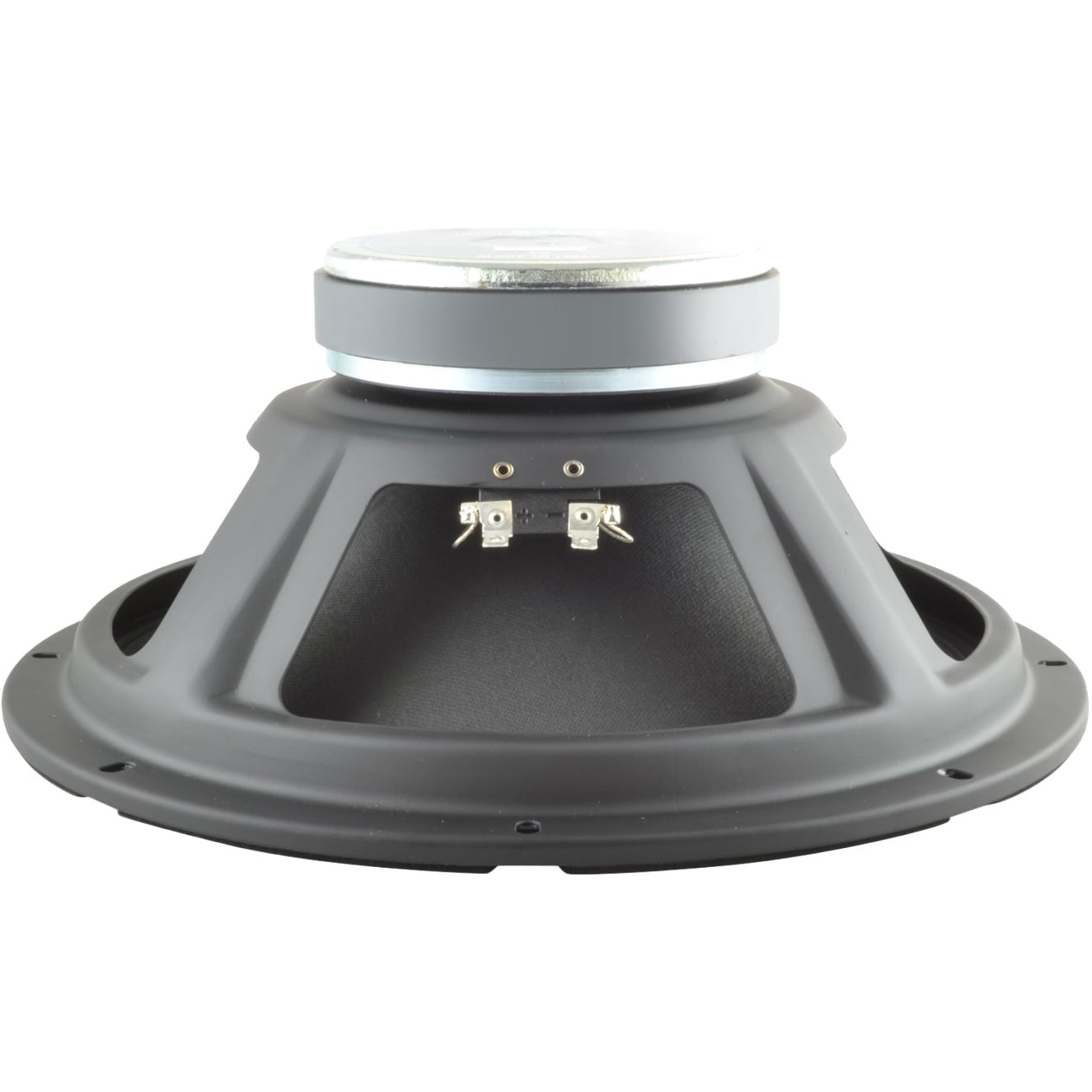 12 D 1,5 CS - 8 12" Full-range driver
