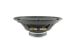10 D 1,5 CS - 8 Full-range driver