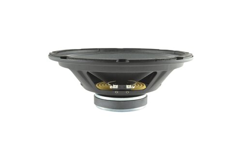 10 D 1,5 CS - 8 10" Full-range driver