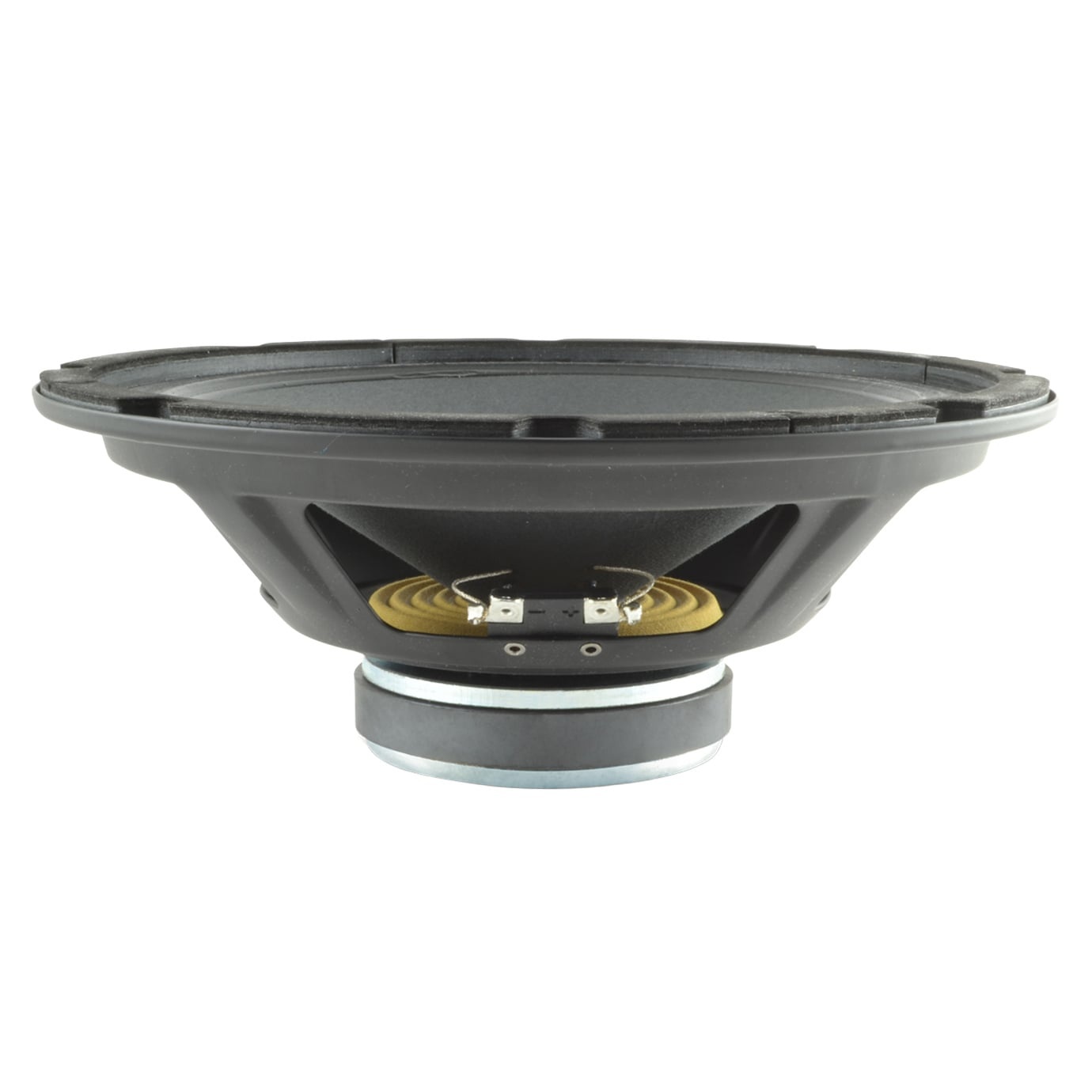 10 D 1,5 CS - 8 10" Full-range driver