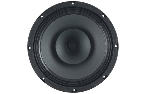 10 D 1,5 CS - 8 10" Full-range driver