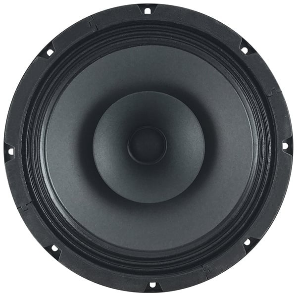10 D 1,5 CS - 8 10" Full-range driver