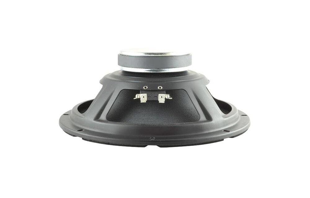 10 D 1,5 CS - 8 10" Full-range driver
