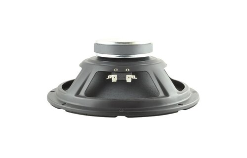 10 D 1,5 CS - 8 10" Full-range driver