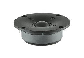 LP 98.25/245 TW - 8 Dome Tweeter
