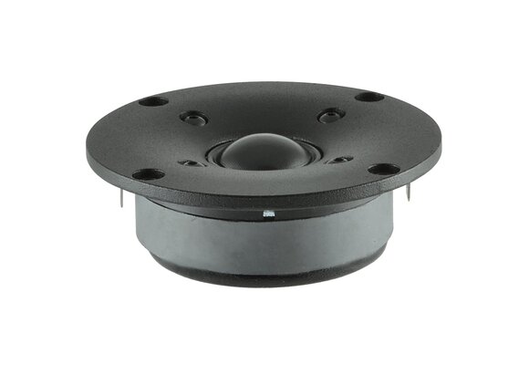 LP 98.25/245 TW - 8 Dome Tweeter