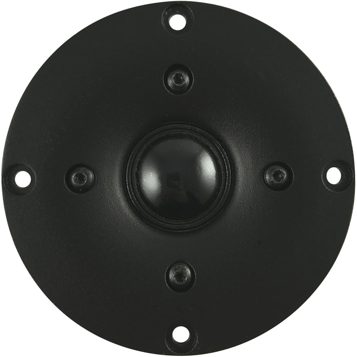 LP 98.25/245 TW - 8 1" Dome Tweeter