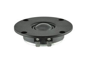 LP 85.25/95 TW - 8 Dome Tweeter
