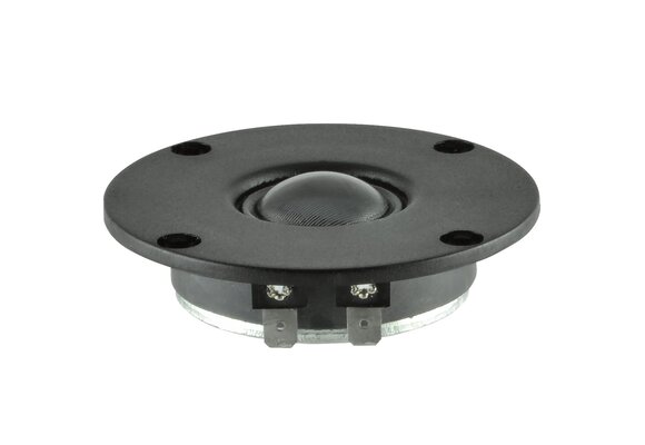 LP 85.25/95 TW - 8 Dome Tweeter