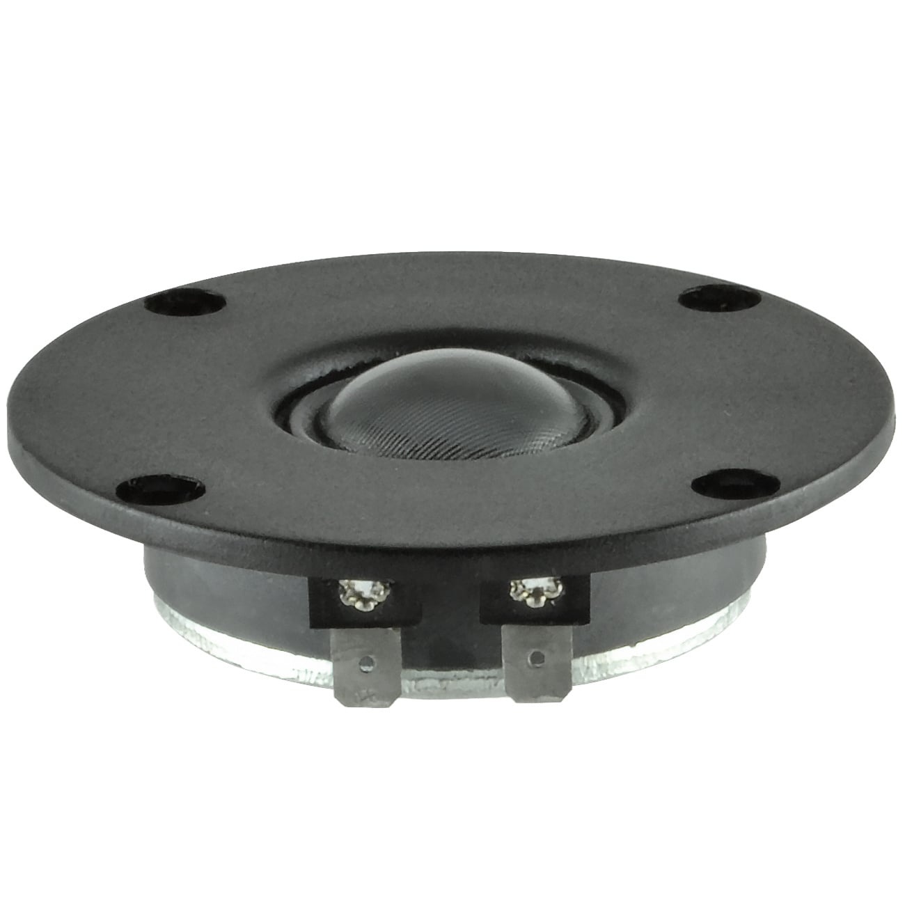 LP 85.25/95 TW - 8 1" Dome Tweeter