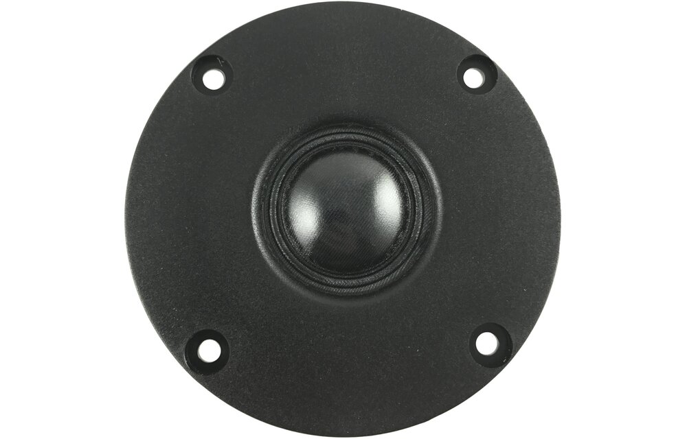 LP 85.25/95 TW - 8 1" Dome Tweeter