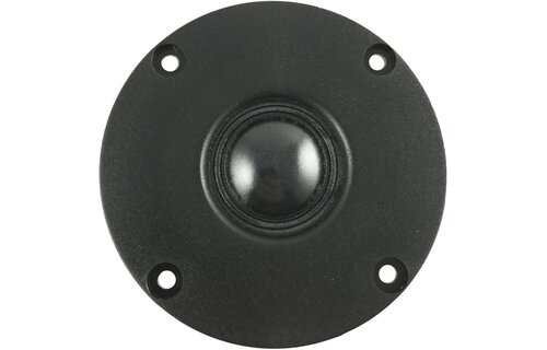 LP 85.25/95 TW - 8 1" Dome Tweeter