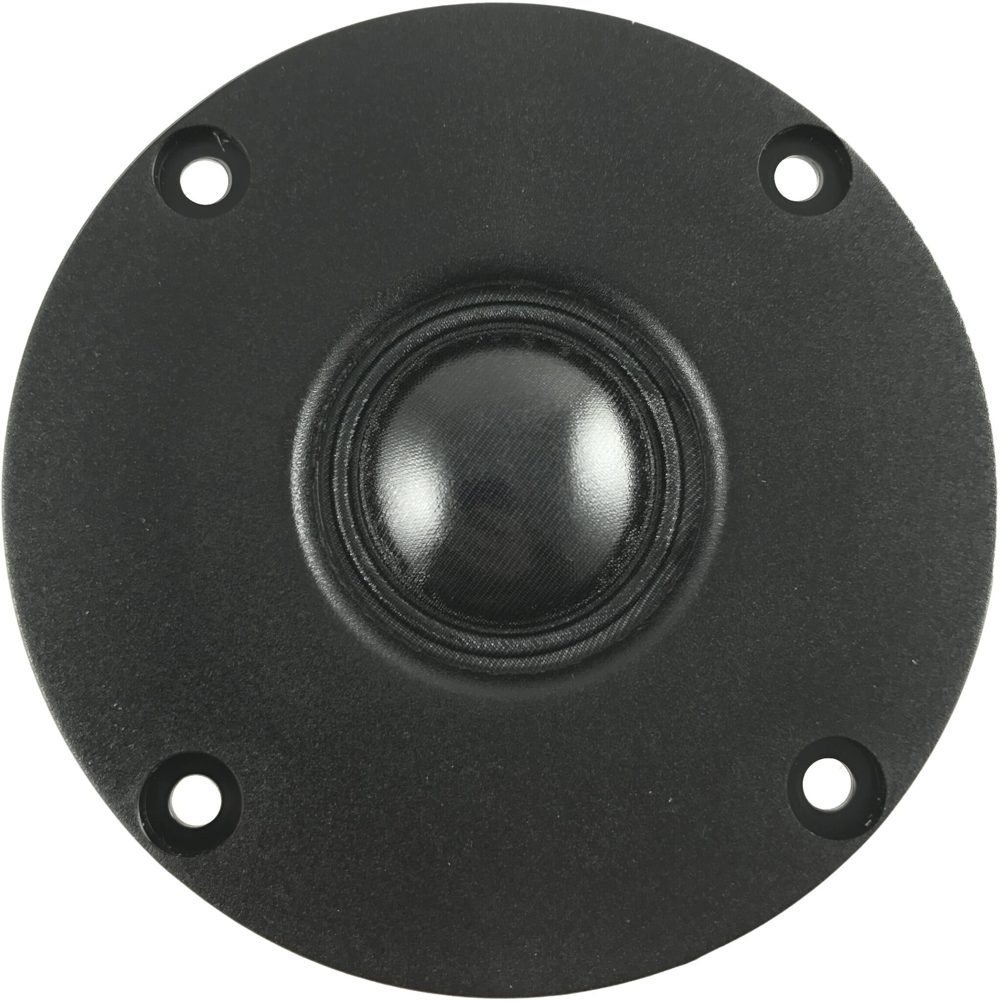 LP 85.25/95 TW - 8 1" Dome Tweeter