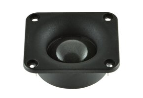 LP 53x58.28/N20 TW - 8 Dome Tweeter