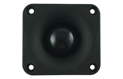 LP 53x58.28/N20 TW - 8 1" Dome Tweeter