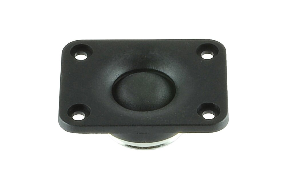 LP 38x50.18/N5 TW - 8 3/4" Dome Tweeter