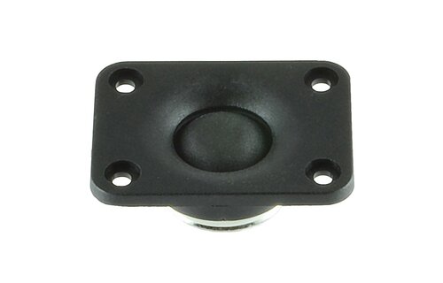 LP 38x50.18/N5 TW - 8 3/4" Dome Tweeter