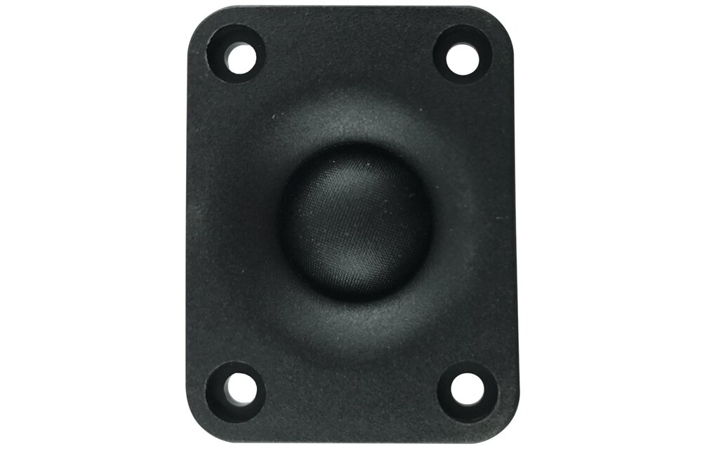 LP 38x50.18/N5 TW - 8 3/4" Dome Tweeter