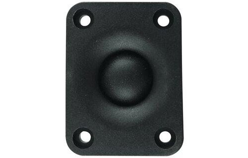 LP 38x50.18/N5 TW - 8 3/4" Dome Tweeter