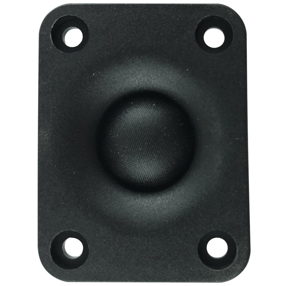 LP 38x50.18/N5 TW - 8 3/4" Dome Tweeter