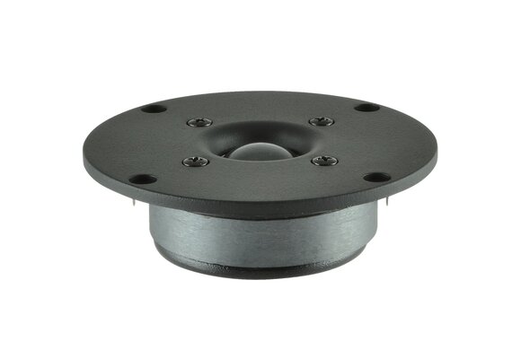 LP 111.25/245 TW - 8 Dome Tweeter
